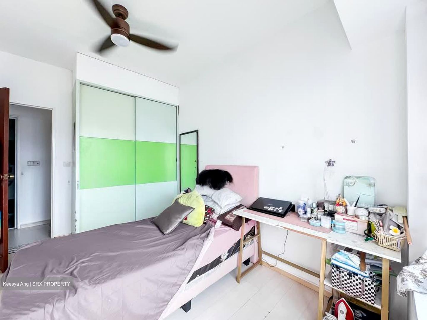 Blk 439A Fernvale Court (Sengkang), HDB 4 Rooms #591677711